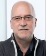 Geschäftsführer: Frank Trarbach
