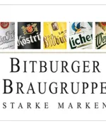 bitburger