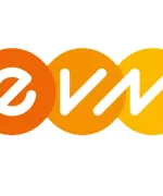 evm