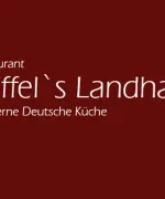 loeffel