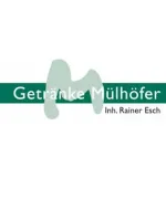 muelhoefer