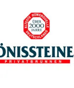 toenissteiner