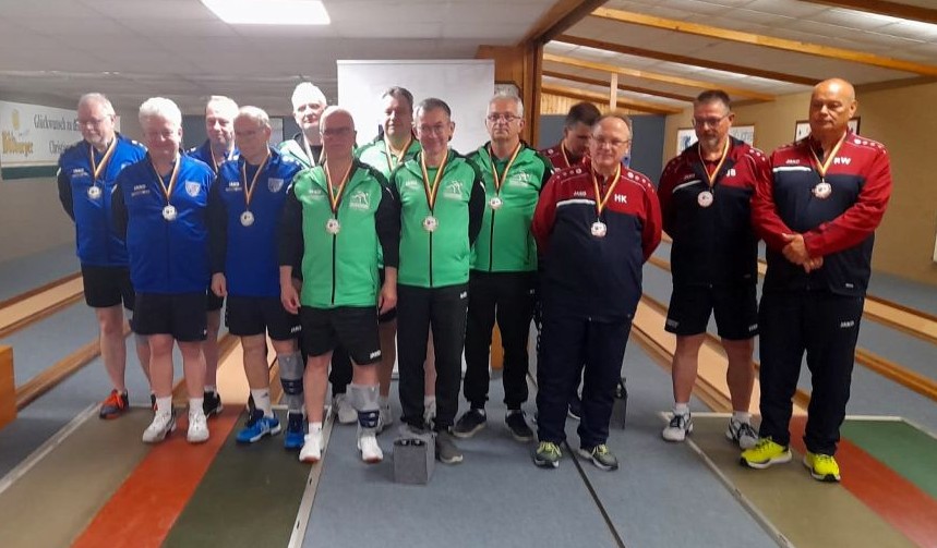 Herren A Verein 1024 web