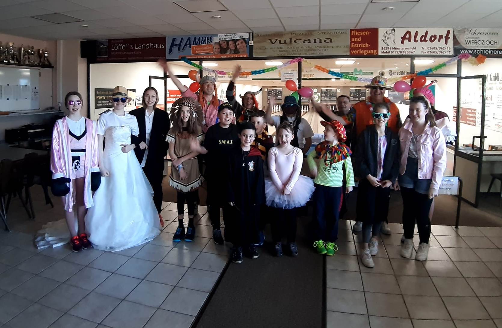 2022 02 28 SKM Jugend