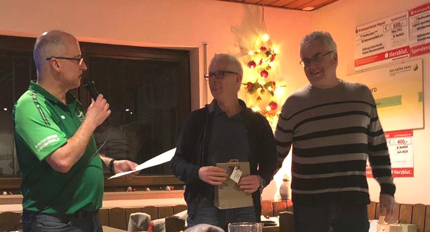 sieger herren einzel web