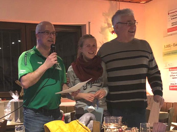 sieger stadtkapelle jugend web