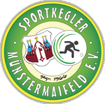 SK Münstermaifeld