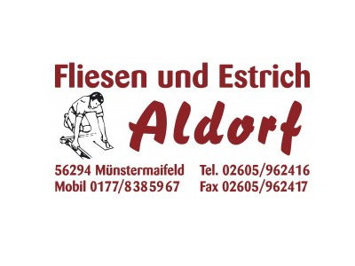 Aldorf
