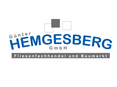Hemgesberg