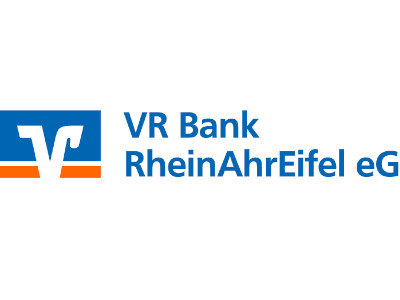 VR-Bank Rhein-Mosel